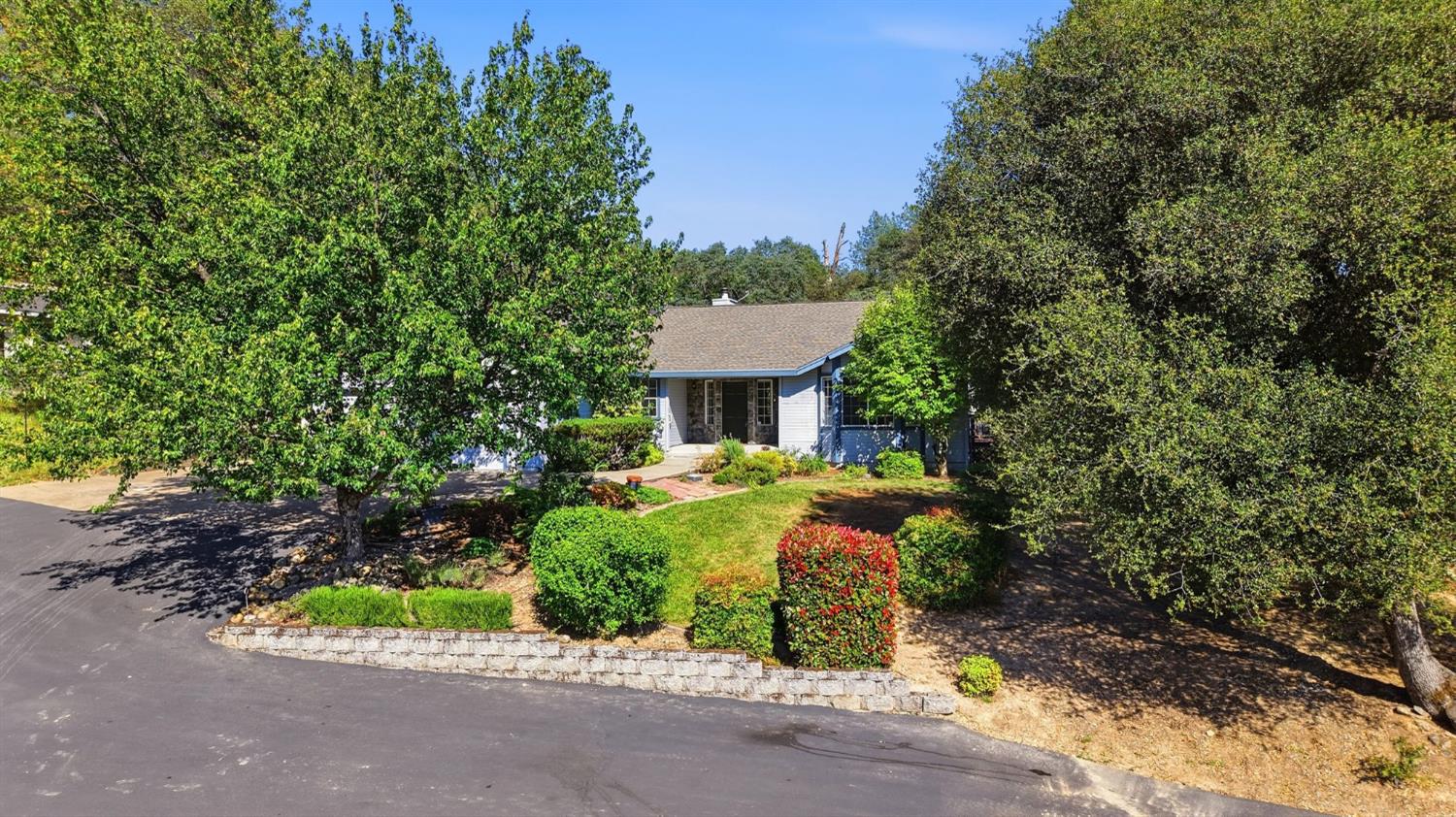 3213 Anthis Drive