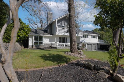 4510 New York Avenue Fair Oaks CA 95628