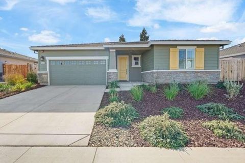 964 Vasey Street Winters CA 95694