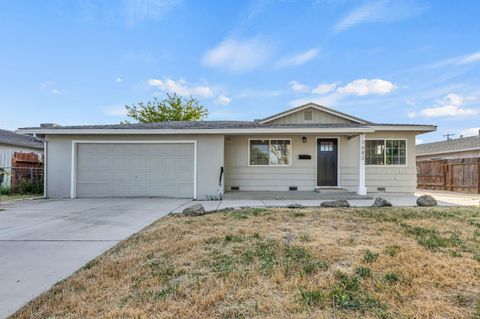 7682 Detroit Boulevard Sacramento CA 95832