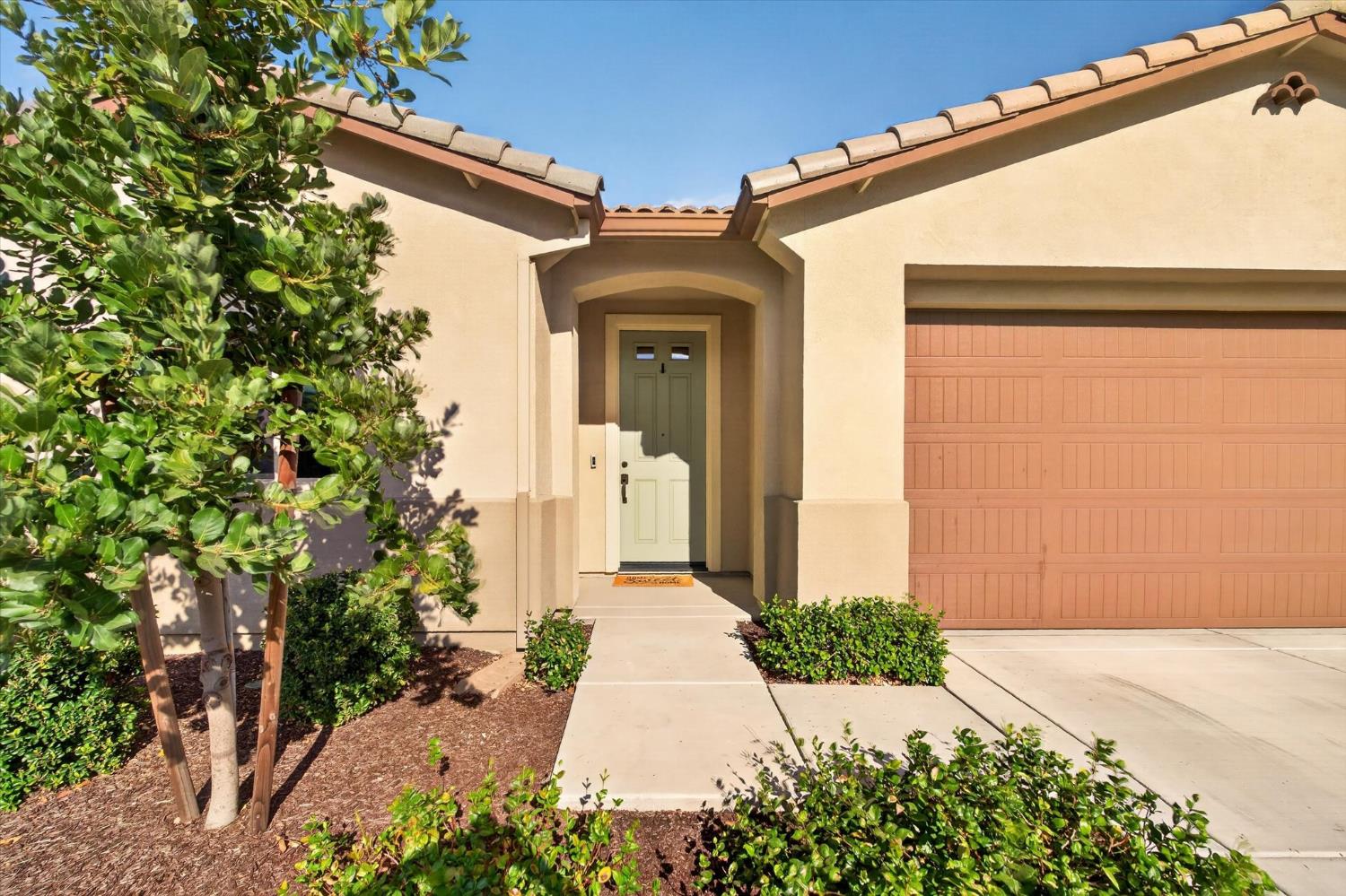 4008 Fairweather Way