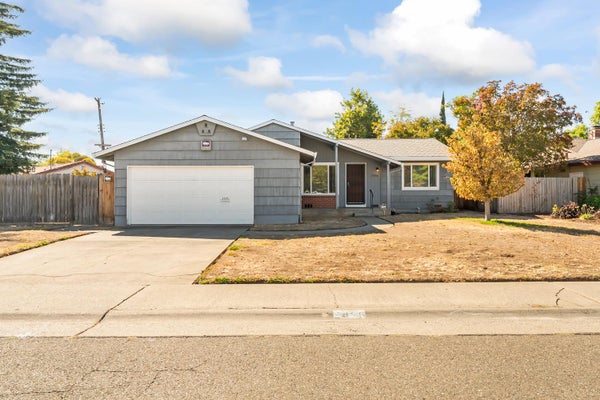 2436 SALIX WAY, SACRAMENTO, CA 95825 - Image cbcb0bc8a13b6f6ec886fc0cacacb0f8/1133520393