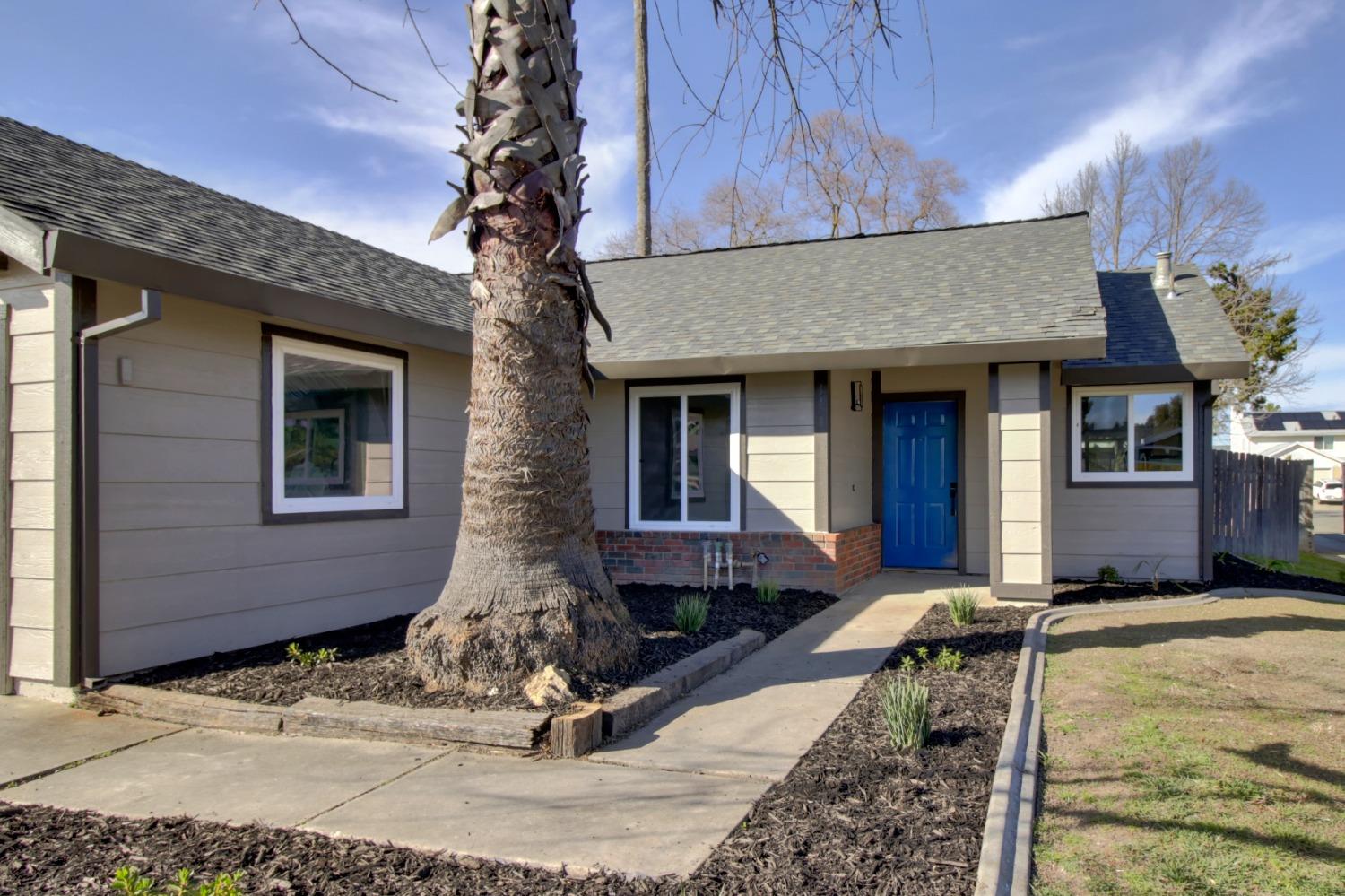 8237 Auberry Drive