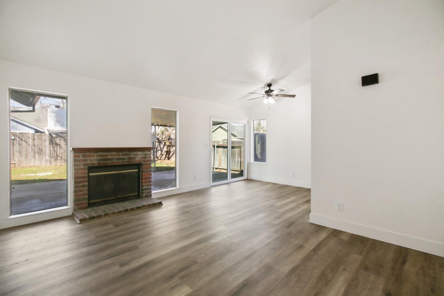 8237 Auberry Drive