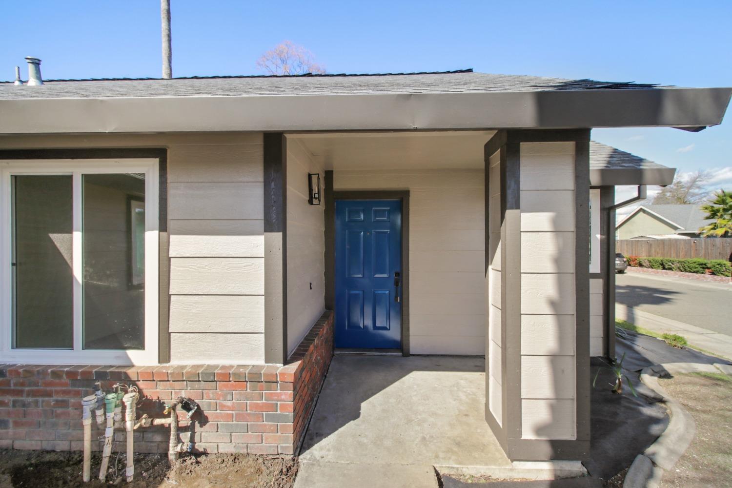 8237 Auberry Drive
