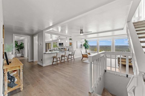 6825-6827 Monitor Court, El Dorado, CA 95623 - MLS#: 225057863
