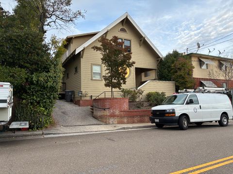 156 Center Street Auburn CA 95603