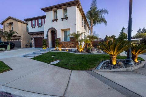 3052 Trap Rock Way, Sacramento, CA 95835 - #: 225033347