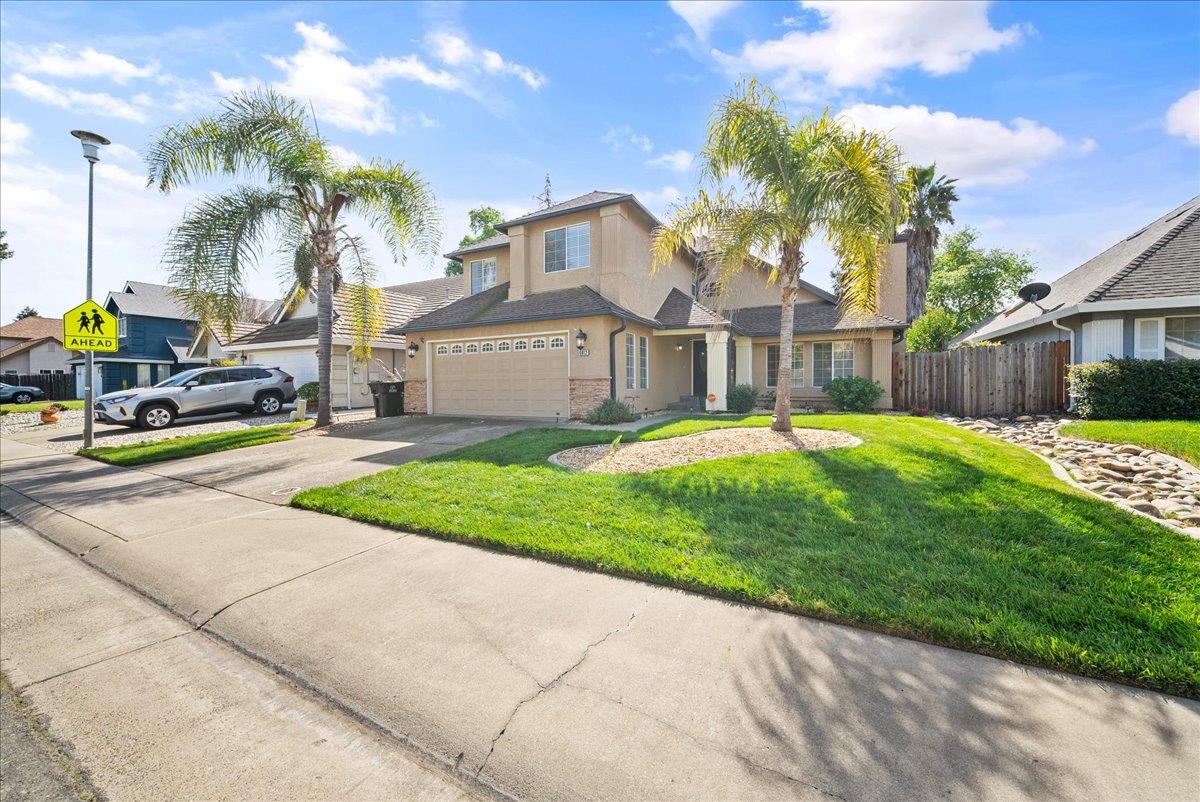 6012 Laguna Park Drive