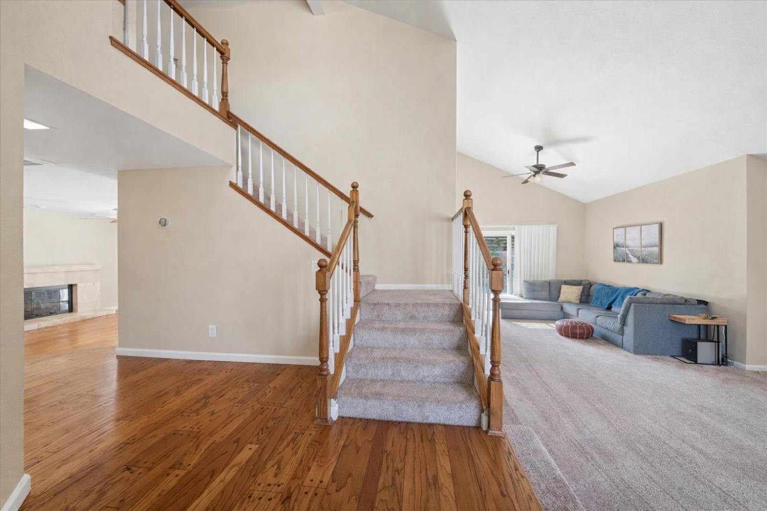 6012 Laguna Park Drive