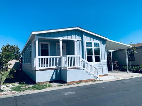 MLS: 225047218