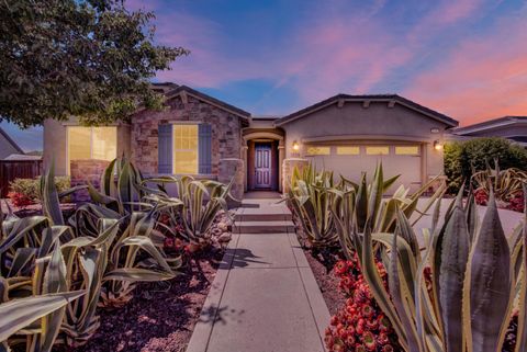 2200 Russell Circle Woodland CA 95776