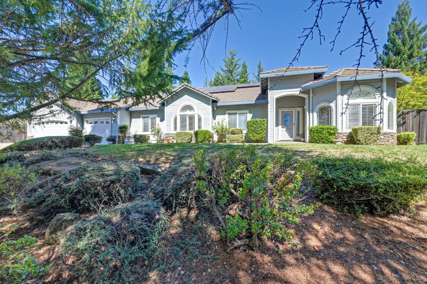 2901 Thrasher Court