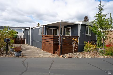 MLS: 325038748