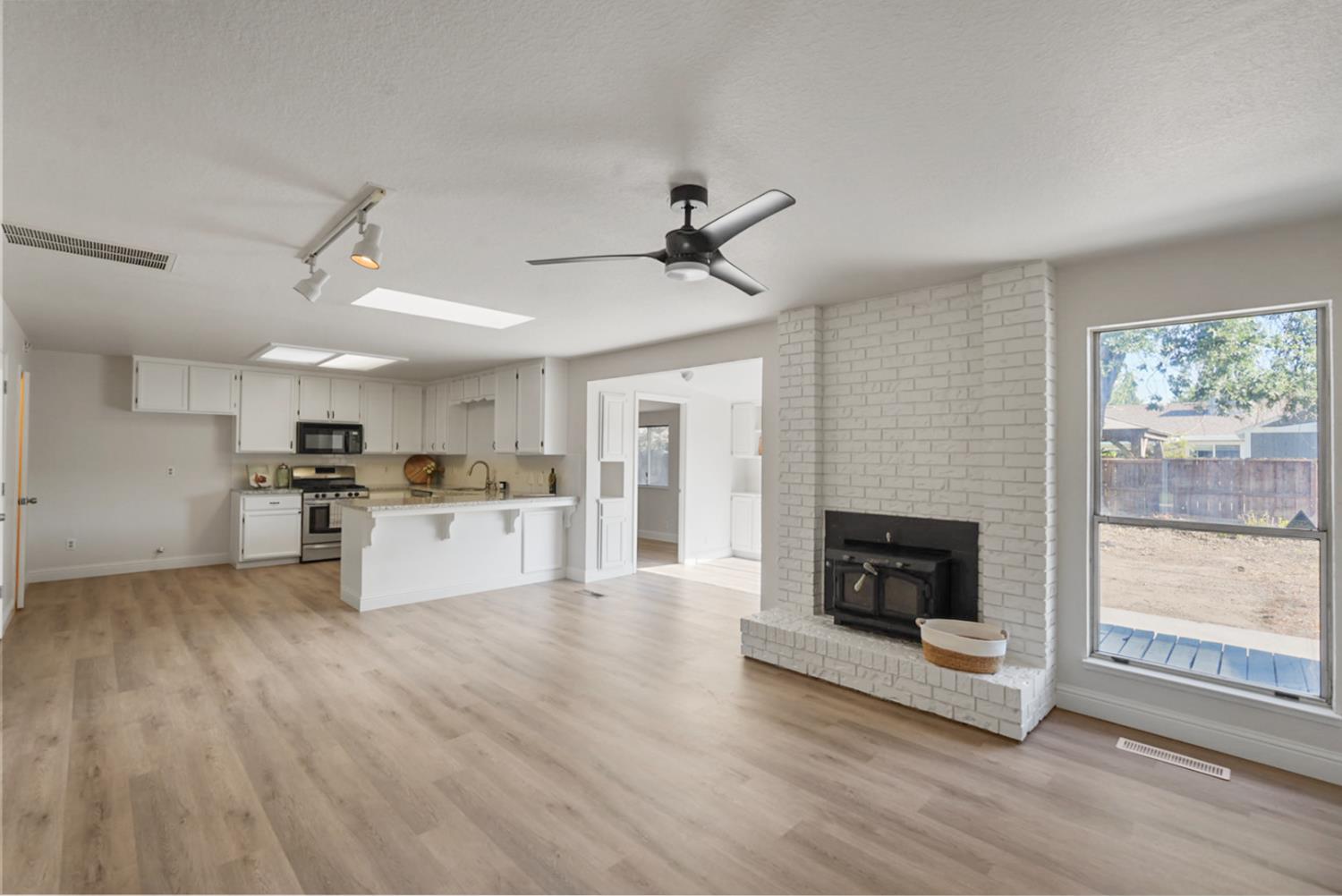 317 Gilbert Drive