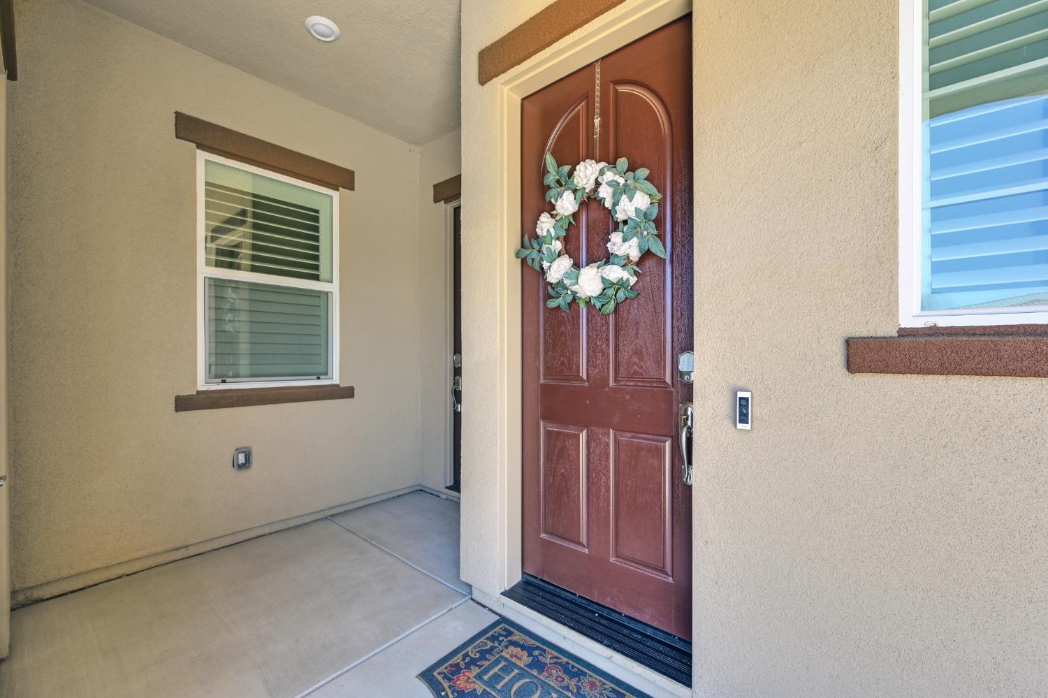 8064 Benevento Drive