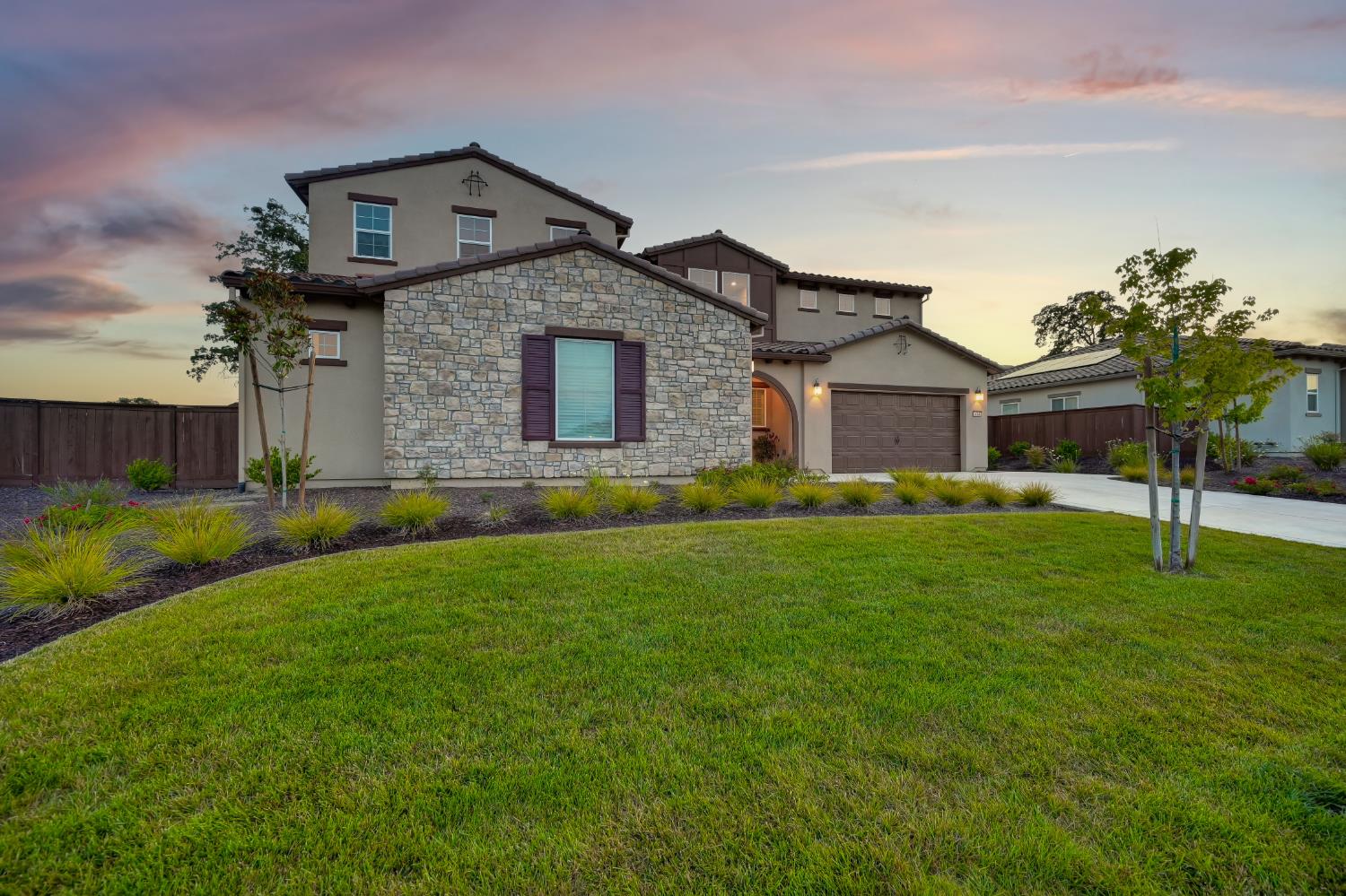 8064 Benevento Drive