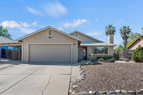 180 Saddle Court, Galt, CA 95632 - MLS#: 225040195
