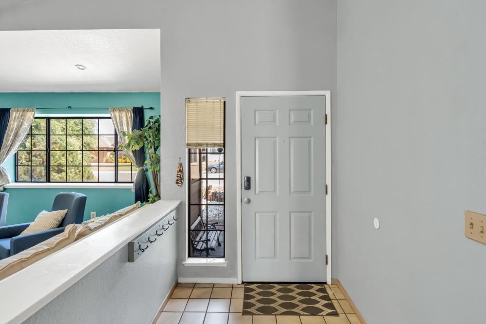 180 Saddle Court