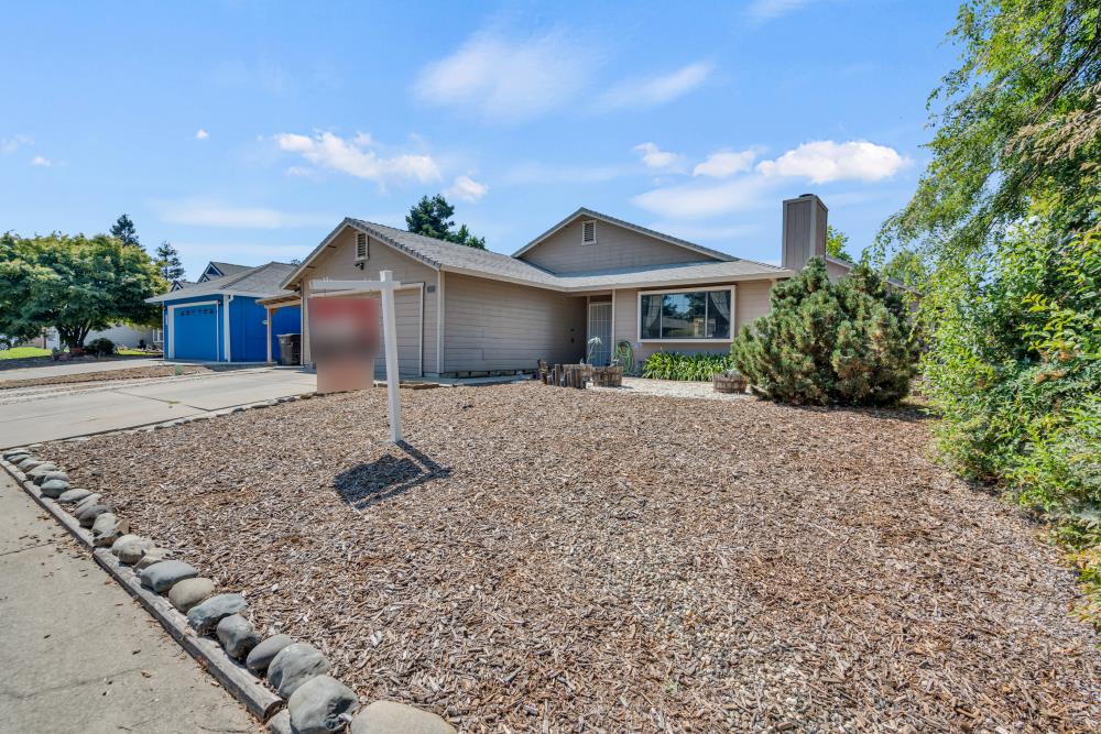 180 Saddle Court