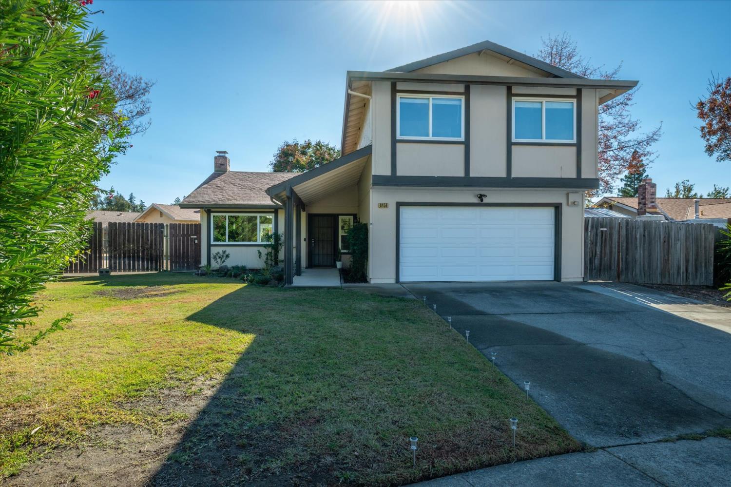 8456 Hedera Court