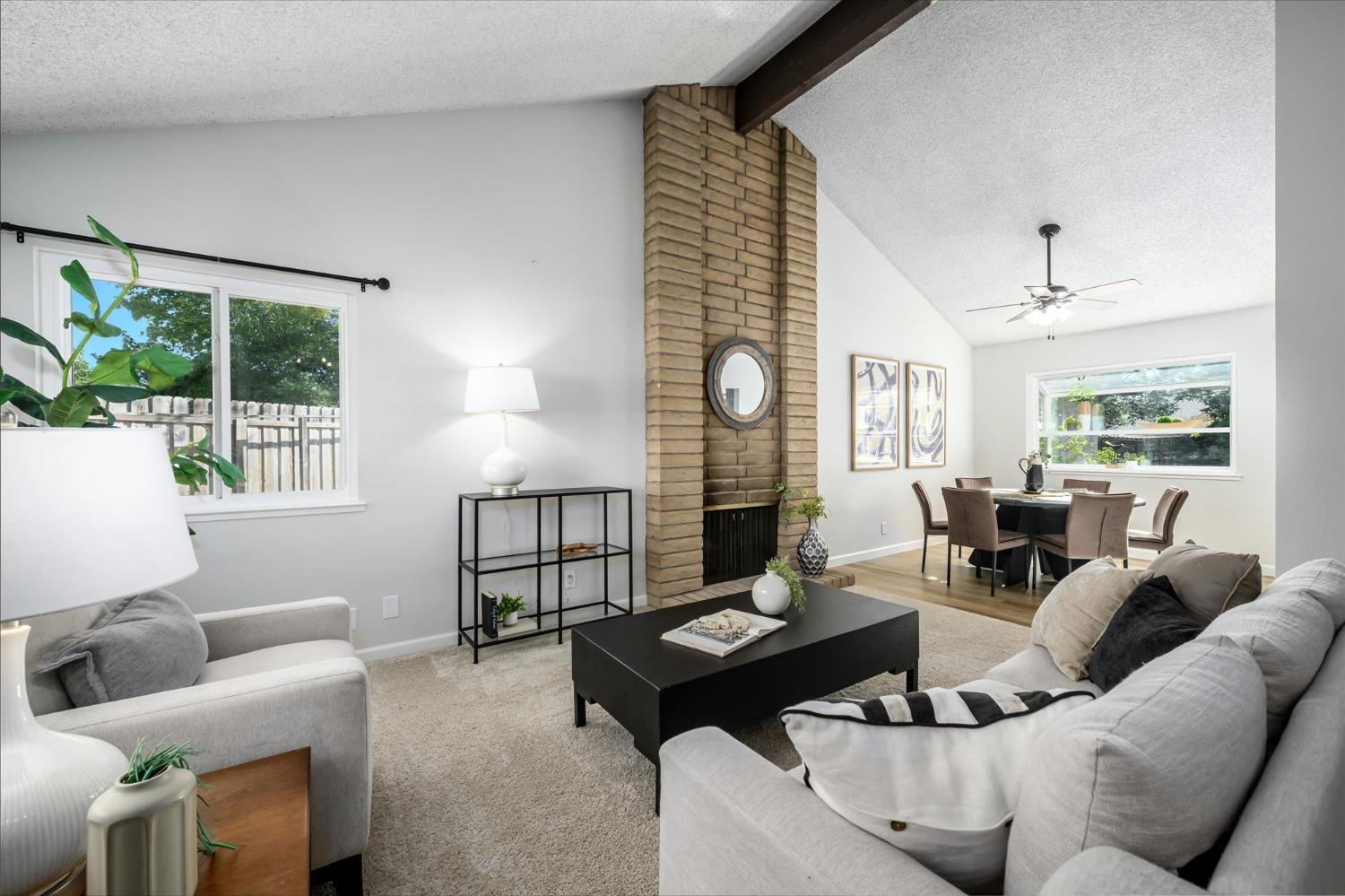 8456 Hedera Court