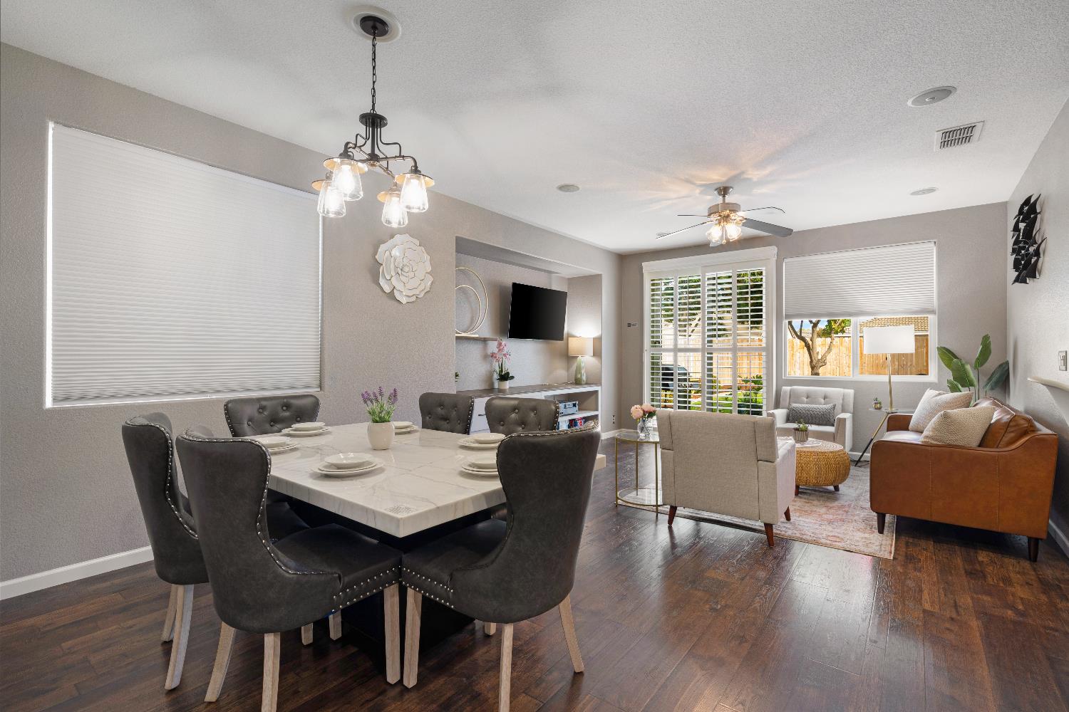 2429 Independence Trail