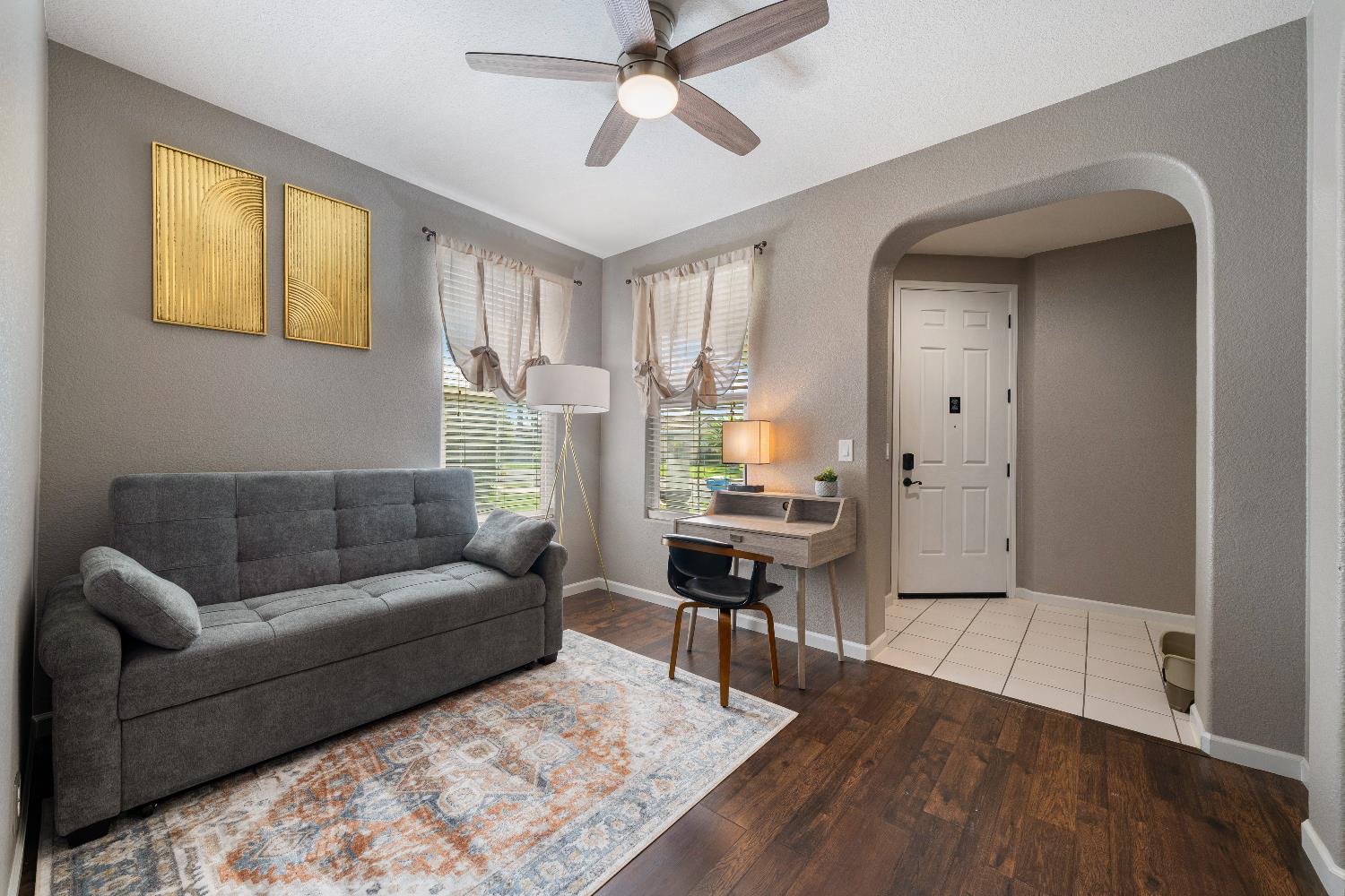 2429 Independence Trail