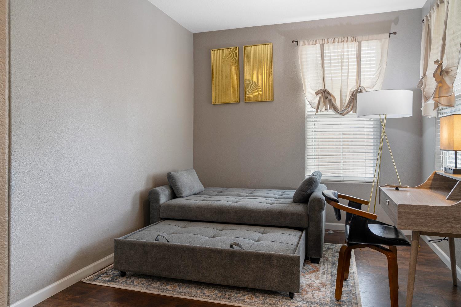 2429 Independence Trail