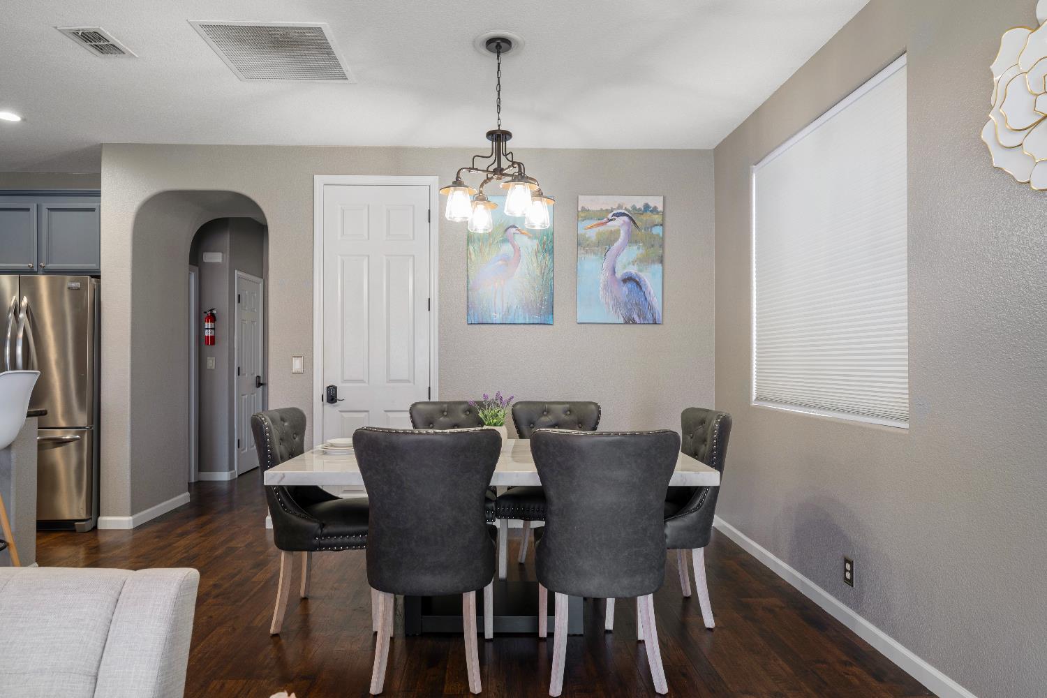 2429 Independence Trail