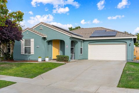 2429 Independence Trail Plumas Lake CA 95961