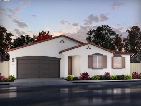 1838 Seattle Way Manteca CA 95337
