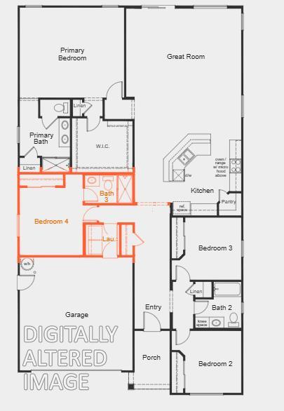 1432 Bluegill Way