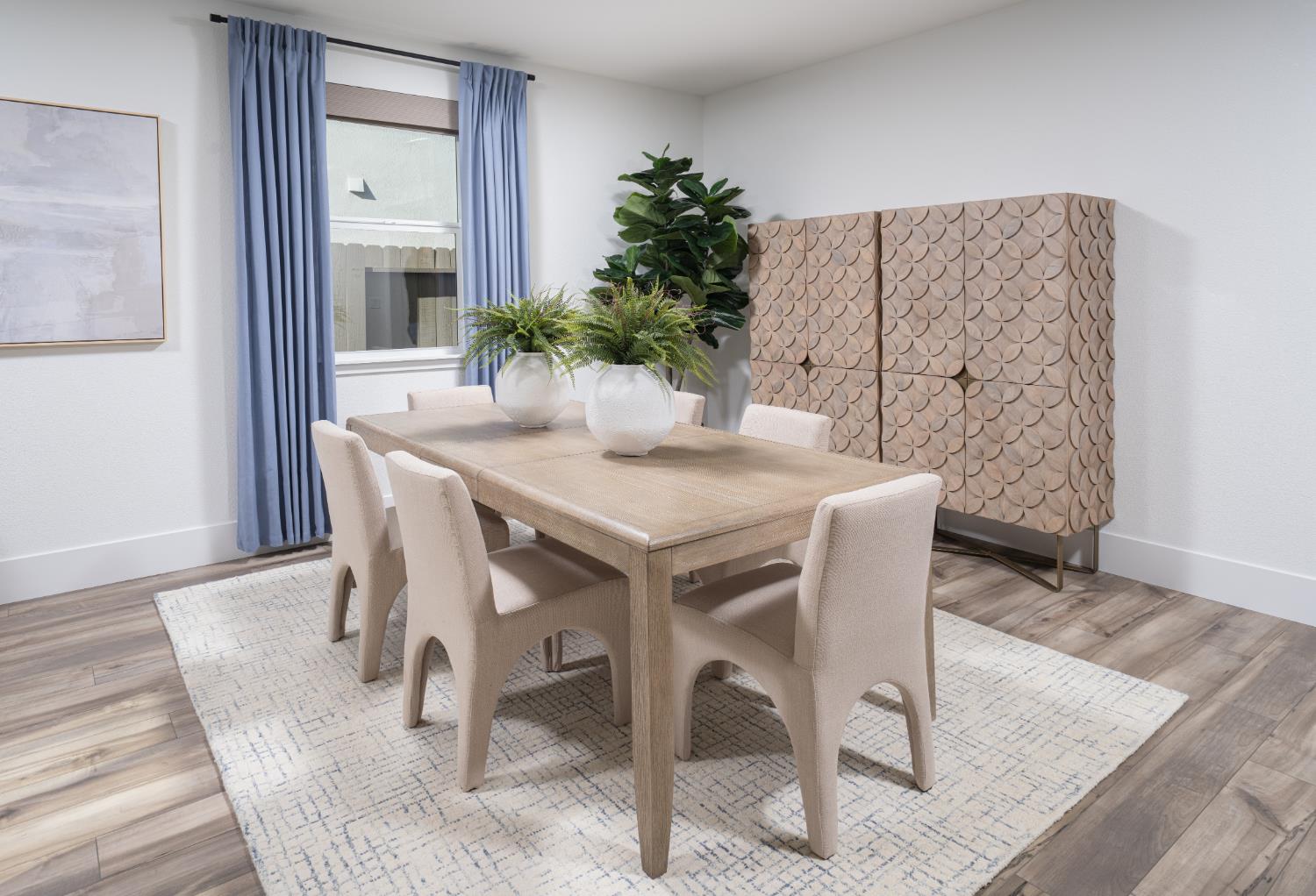 3032 Torrey Pines Drive