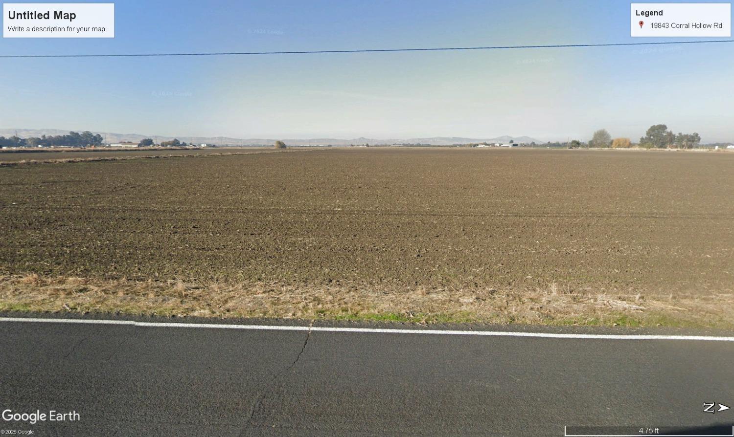 19843 S Corral Hollow Road