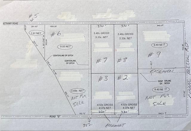 19843 S Corral Hollow Road