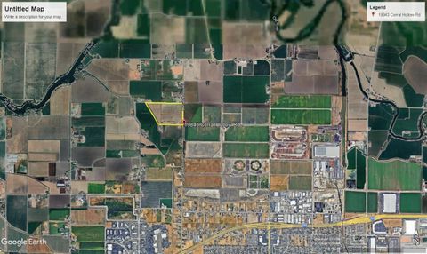 19843 S Corral Hollow Road Tracy CA 95304