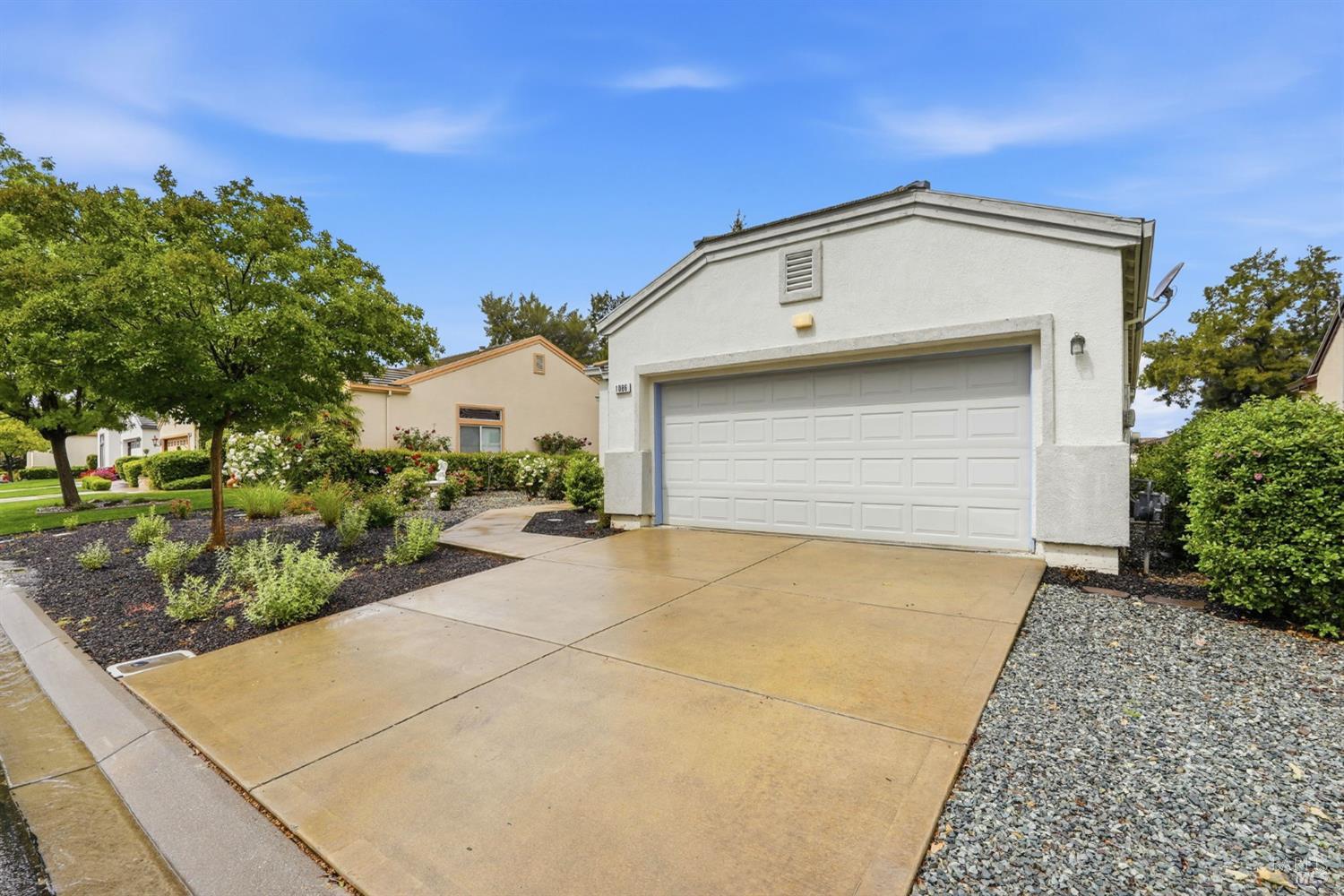 1086 Waterwood Drive