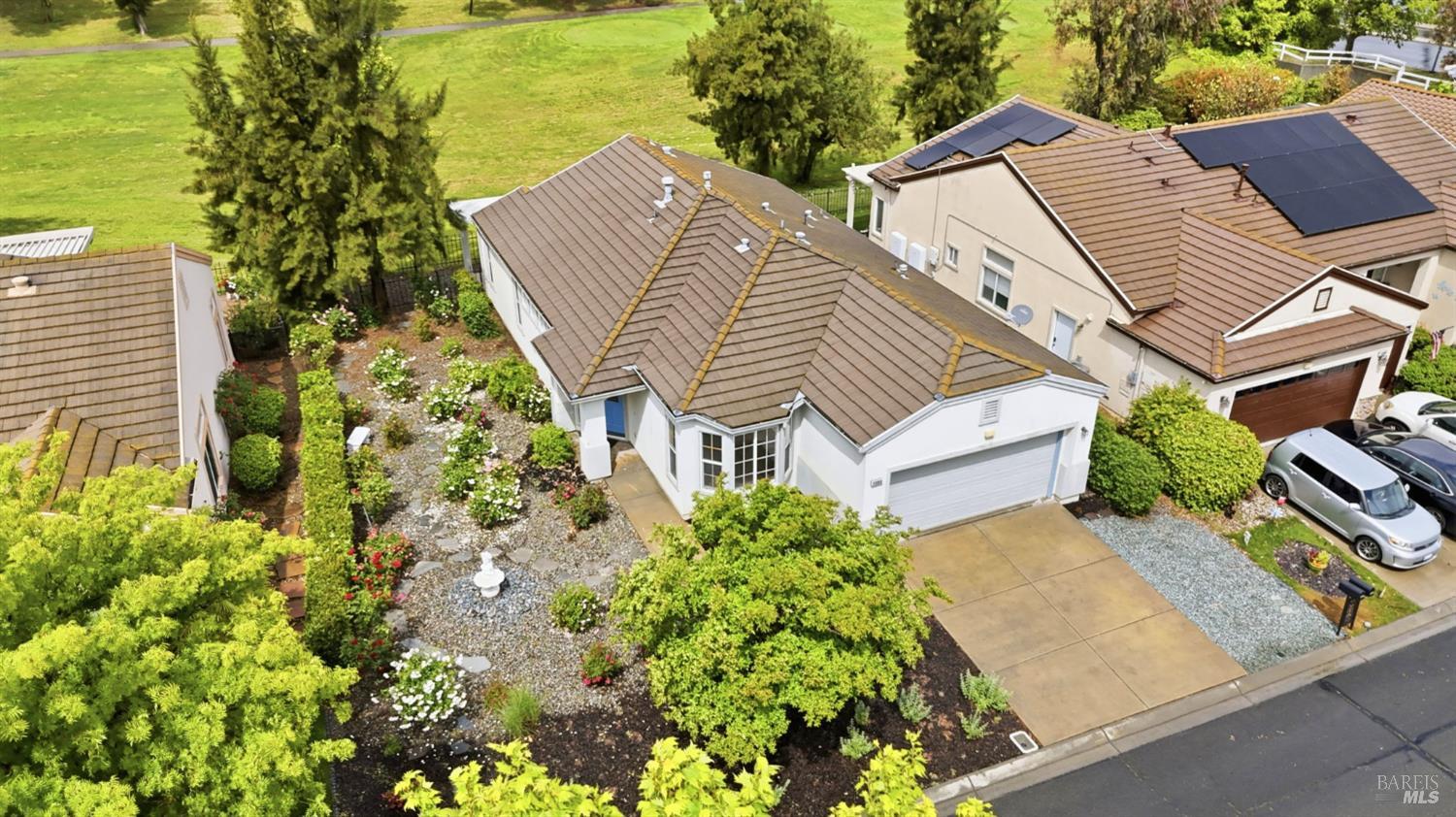 1086 Waterwood Drive