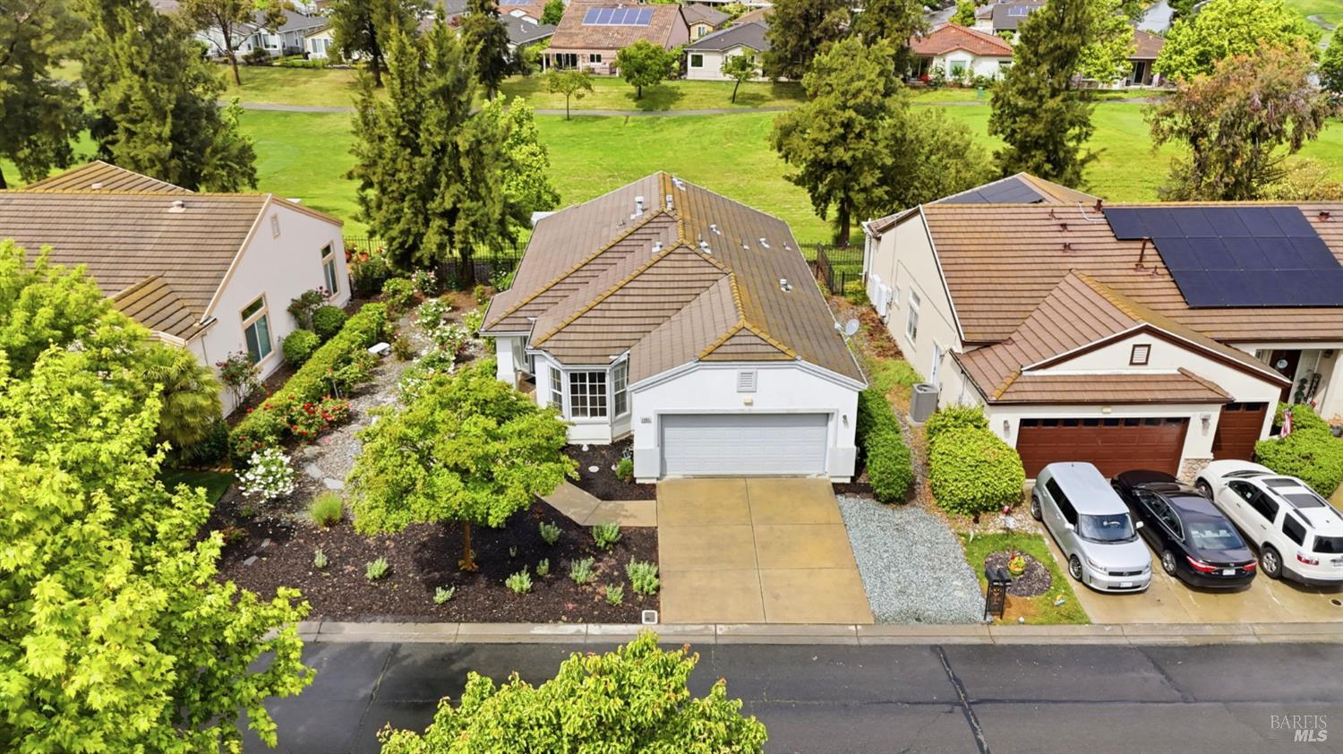 1086 Waterwood Drive