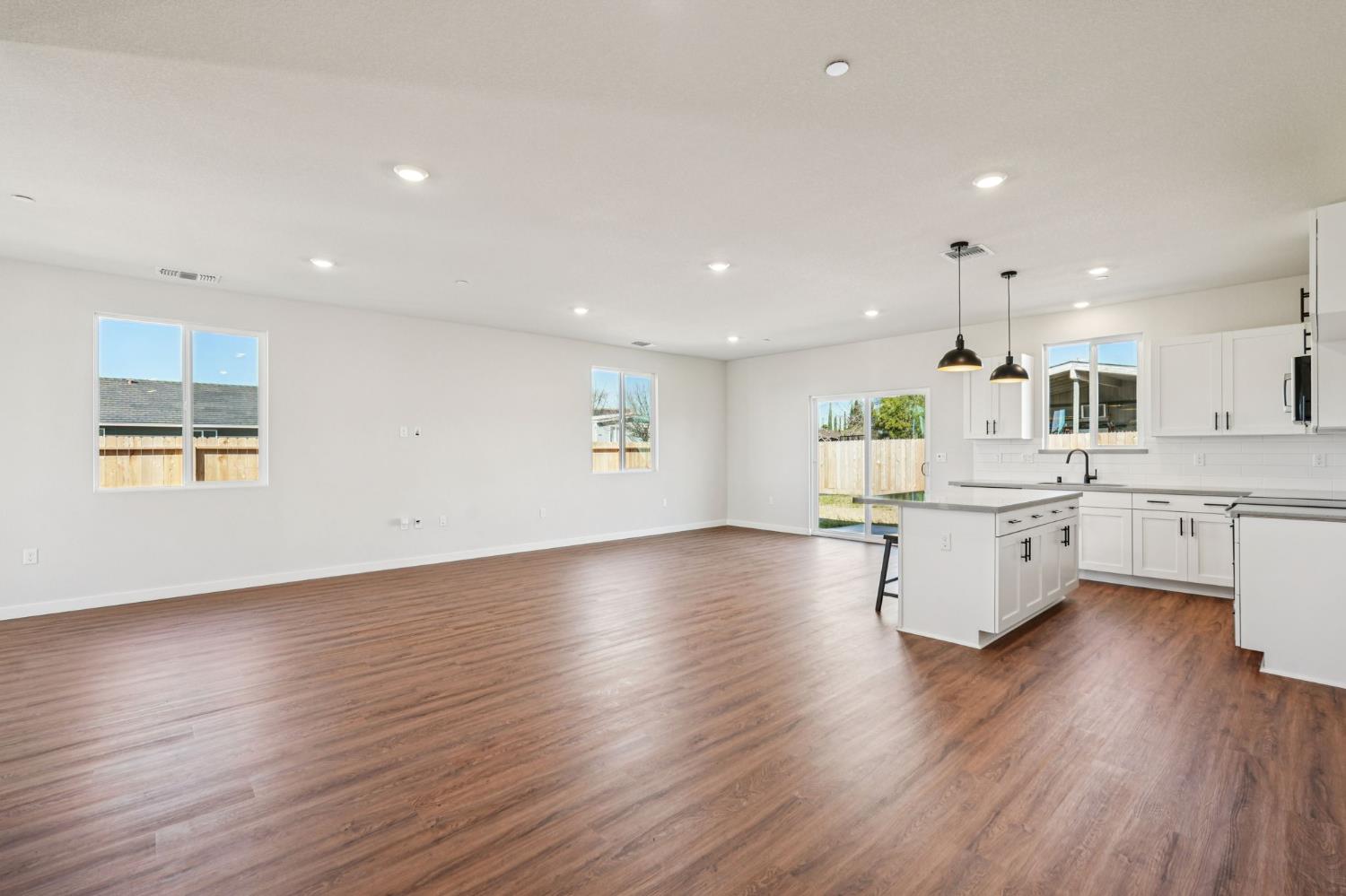 1627 Hansen Ranch Road