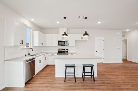 1627 Hansen Ranch Road Olivehurst CA 95961