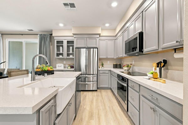 3069 HIGH MEADOW WALK, SACRAMENTO, CA 95833 - Image cc031bdba5b24e4d211180fa5ba5d8b2/109622402