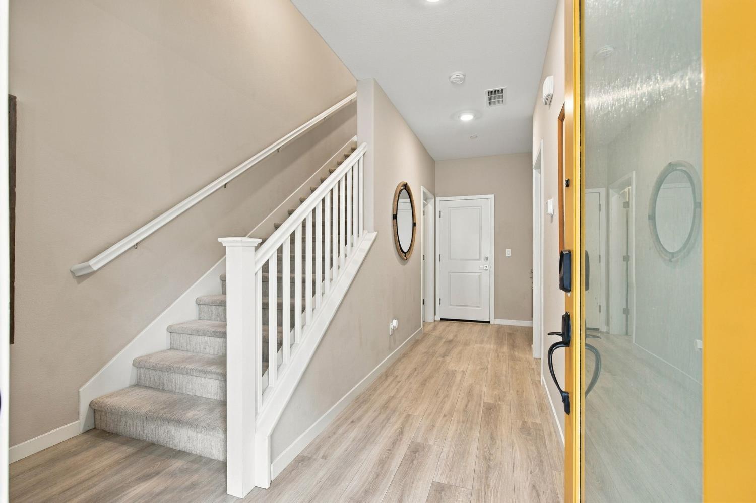 3069 High Meadow Walk