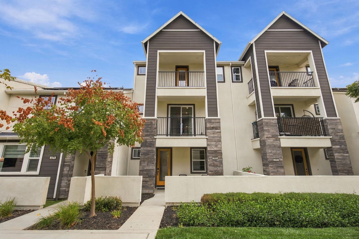 3069 High Meadow Walk