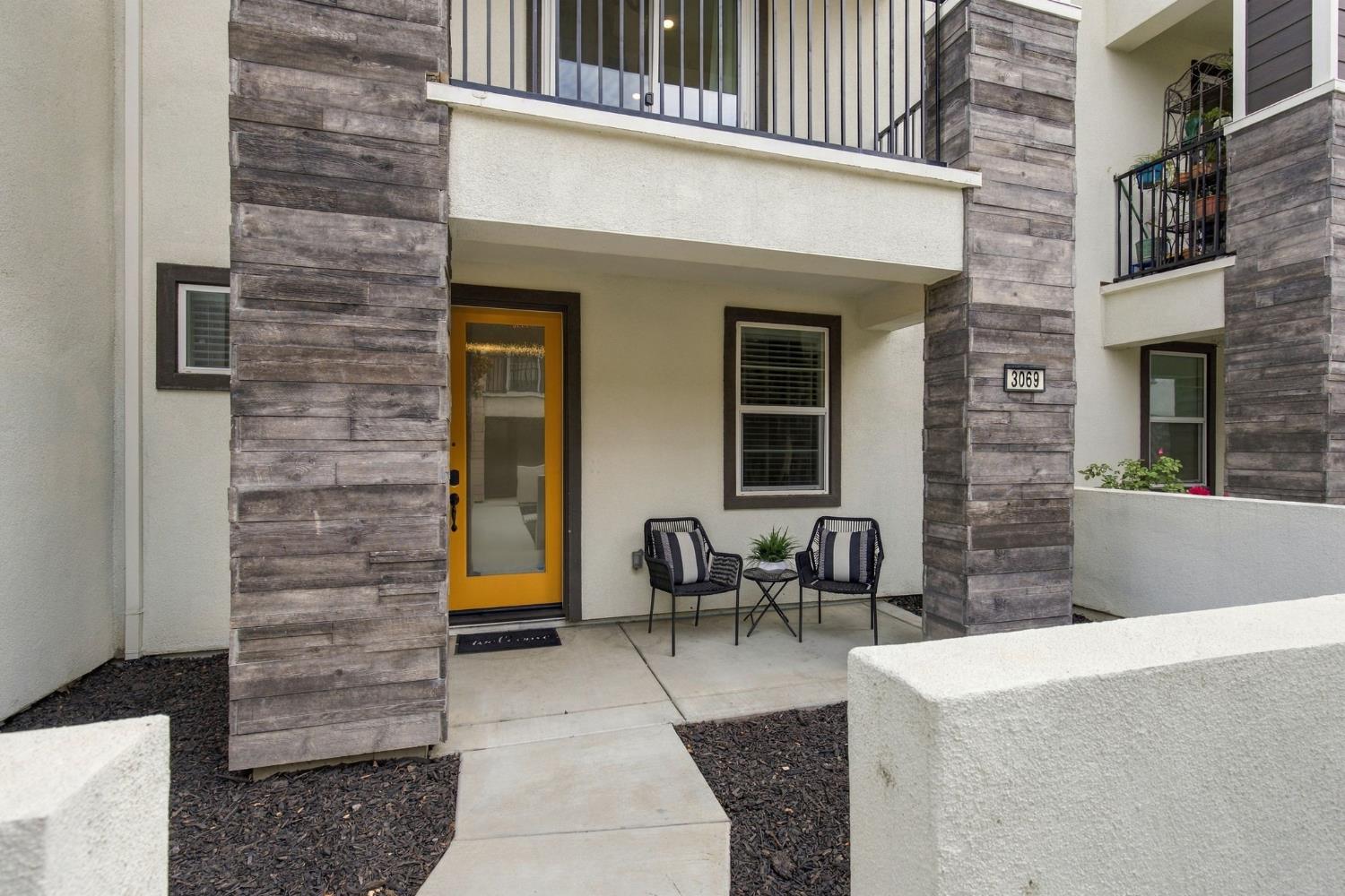 3069 High Meadow Walk