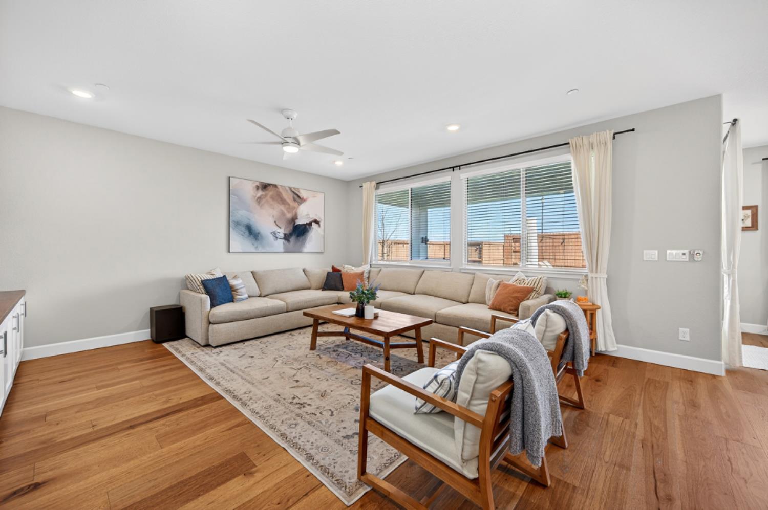 6001 Oberlander Drive