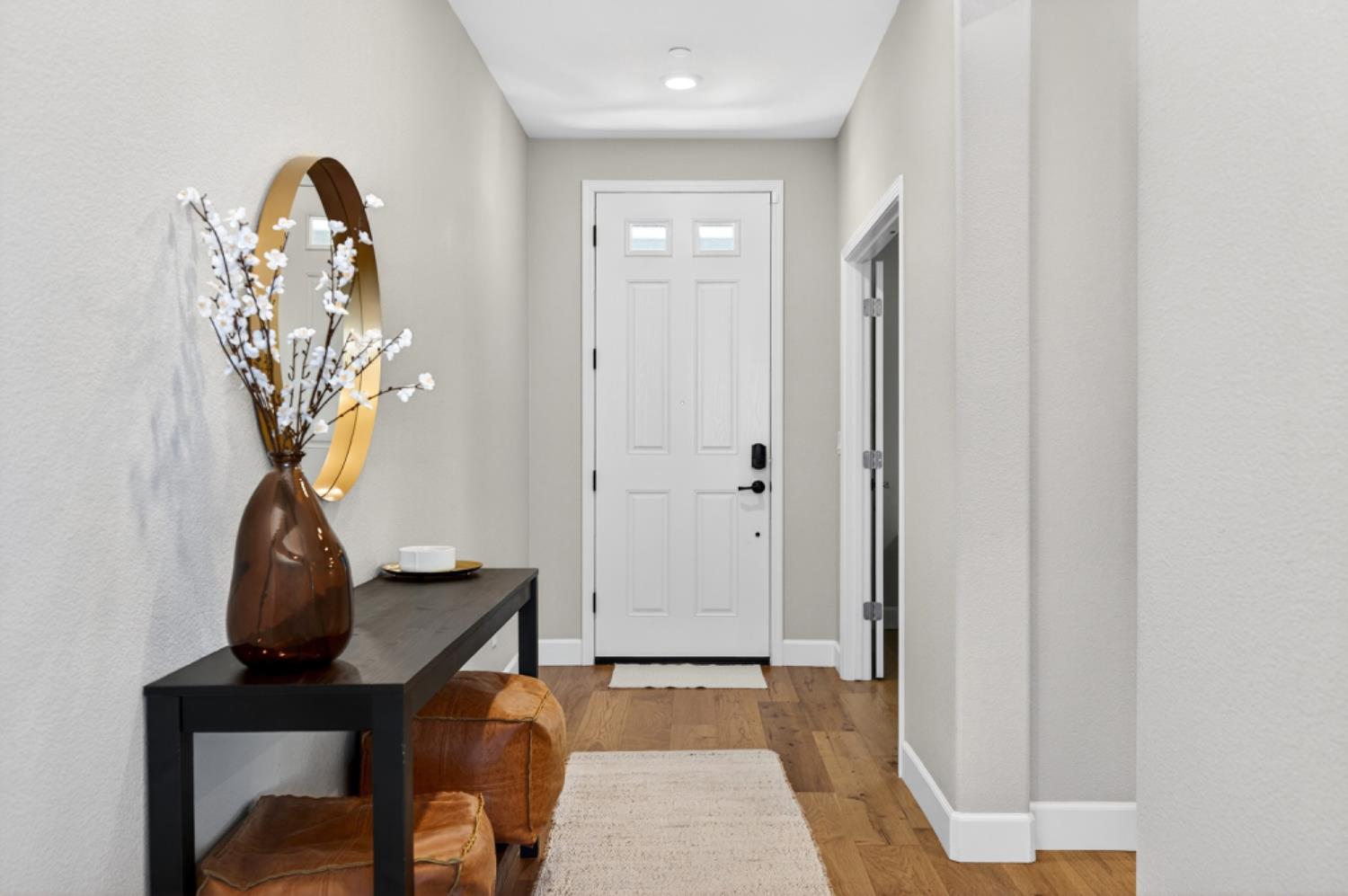 6001 Oberlander Drive