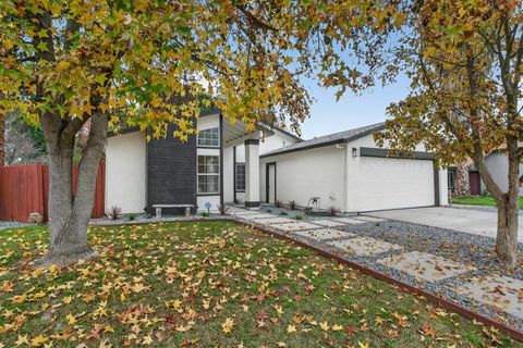 1373 grendel way Sacramento CA 95833