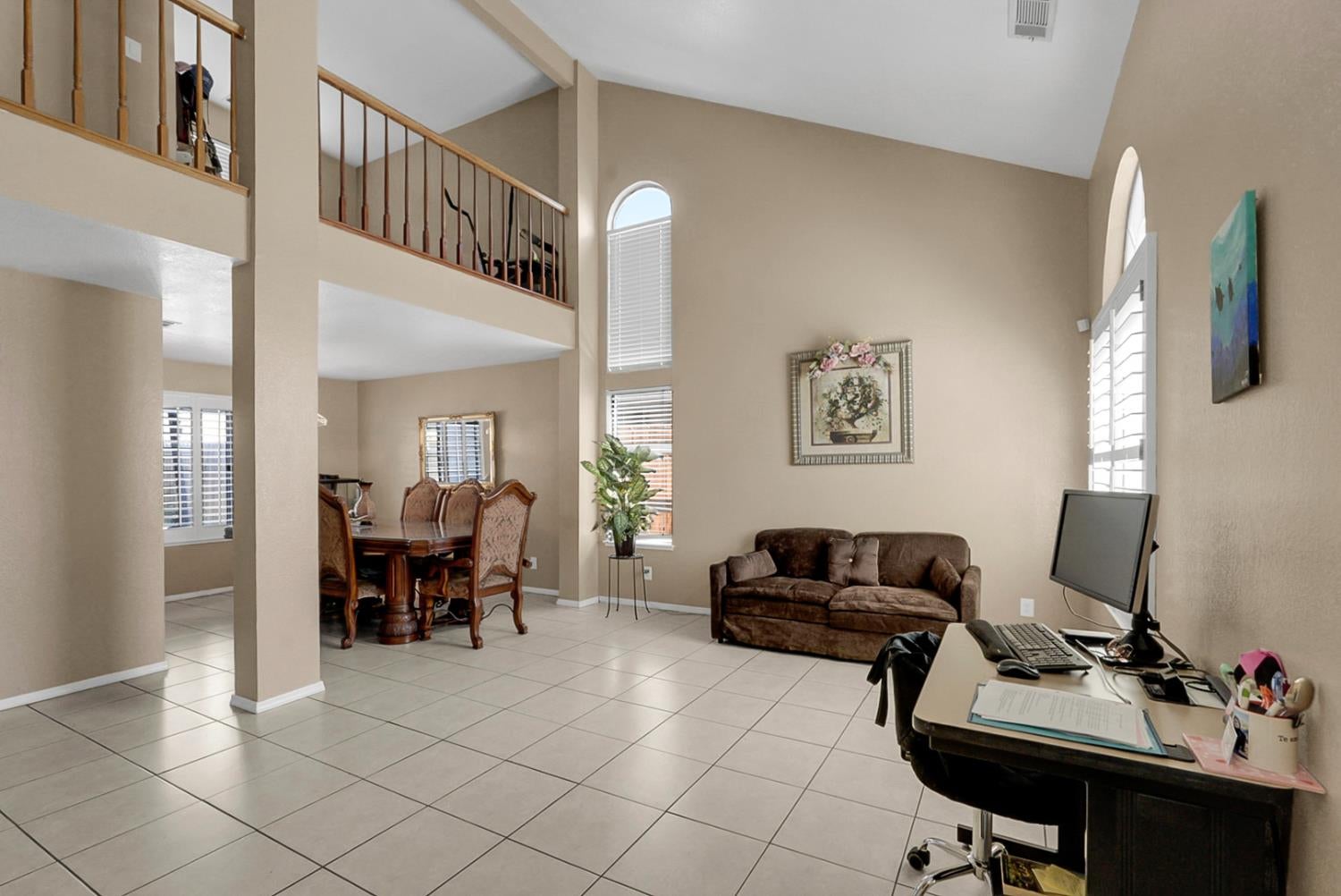 2204 Park Faith Lane - Photo 4